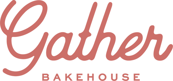 Gather Bakehouse